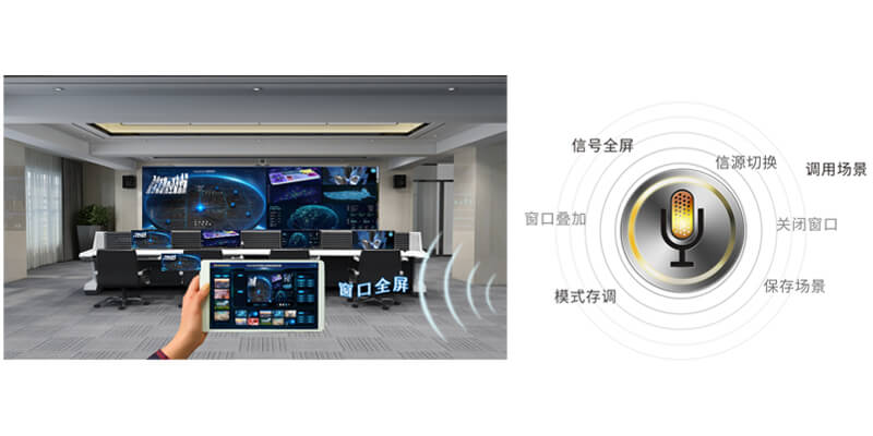 5、人工智能AI語音.jpg